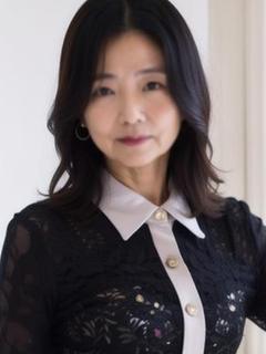 わかこ