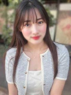 まさみ