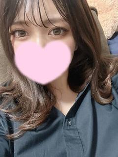 ふみ