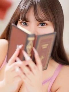 あいさ