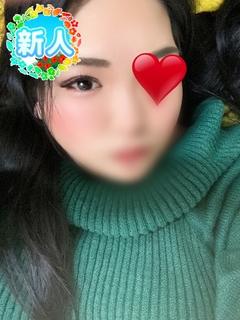 ゆう 
