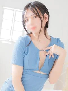 NH 青空くもり