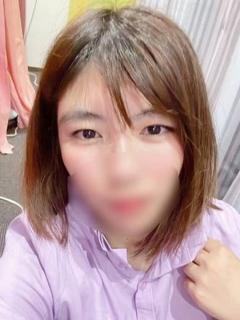 めあり