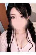 みゆ (25)