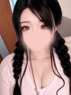 みゆ 