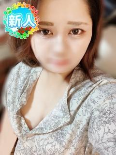 いぶき 