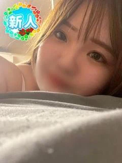 れな