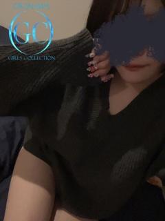 みゆ
