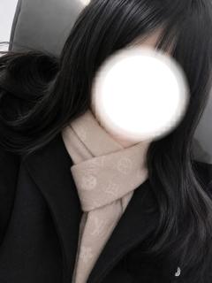アリス