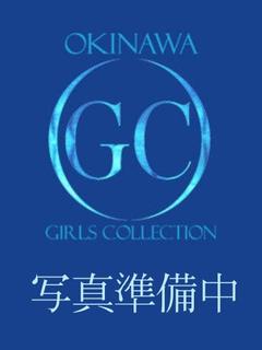 りか