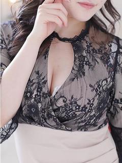 かぐや☆超美形超エロ最強人妻♡