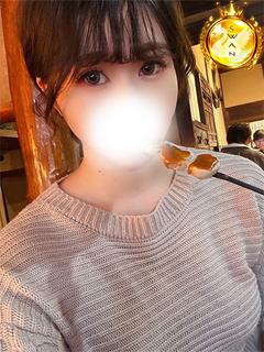 ゆきの☆後悔させません☆