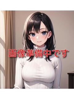 いろは☆沖縄の美人奥様♡