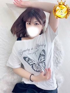 みみ☆美巨乳の可愛い若奥様♪