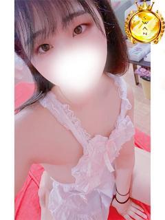 あめ☆清楚系でスタイル抜群☆