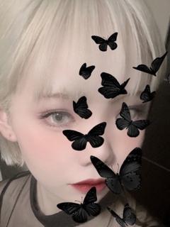 一条アリサ