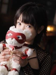 まゆ