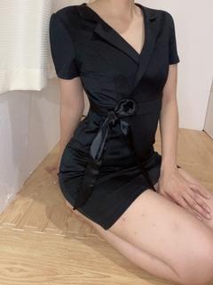 あかね