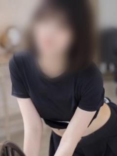 ツバサ