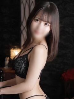 りり