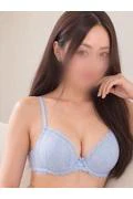えみり (30)