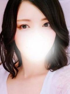 白金　さき