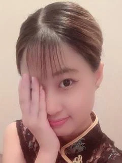 ユメピリカ