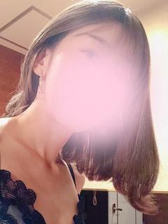 ちひろ