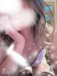 那海（ナミ）
