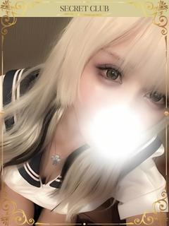 兎(ウサギ)