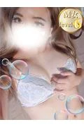 優美 (35)