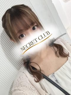 有紗（アリサ）