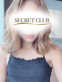 彩乃（あやの）