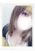 藍花 (41)