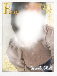 琉兎(ルウ)