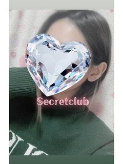 千夏（チナツ）