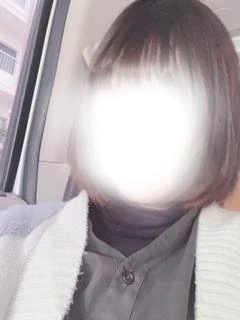 みあ