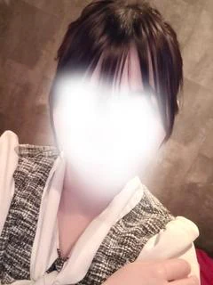 アイ