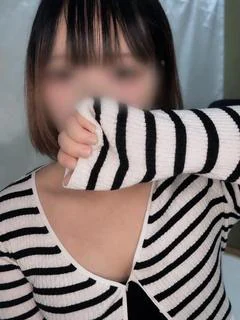 宮城 りつ