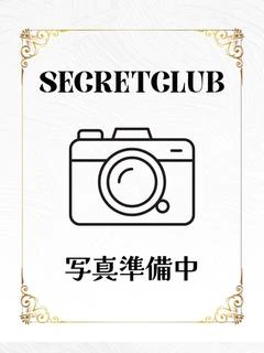 島袋　さら