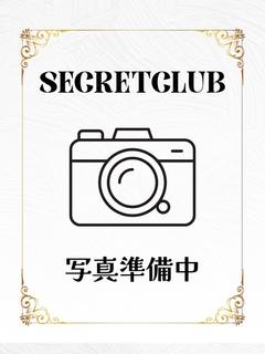 島袋　さら