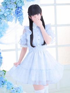 篠田　ゆい