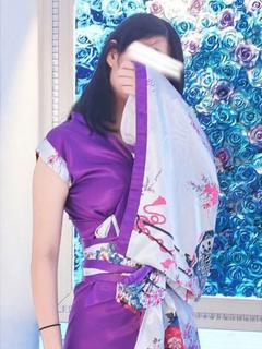 ひなた×超ドМ変態妻