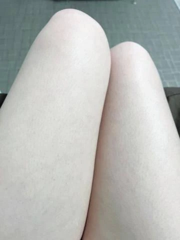 たいきなう(*´ω`*)💕