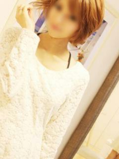 涼風【スズカ】