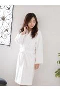 すみれ (33)