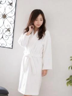 すみれ