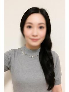 かおり【淫らなスレン...