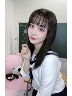 みゆ【ふんわり癒し系...