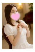 琴乃 (36)